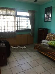 Blk 760 Woodlands Avenue 6 (Woodlands), HDB 5 Rooms #154754172